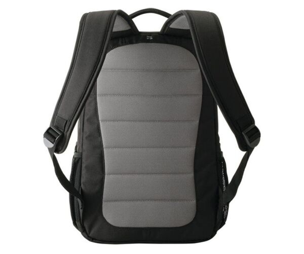 Lowepro Tahoe BP 150 Sırt Çantası Siyah