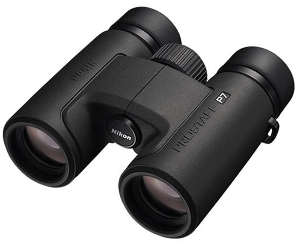 NIKON Prostaff P7 10X30