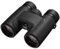 NIKON Prostaff P7 10X30