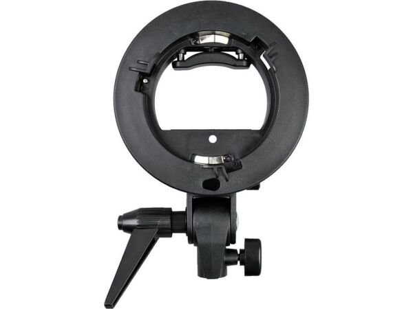 Godox SFGV-G8080 S-Type Bracket Izgaralı Softbox Kit