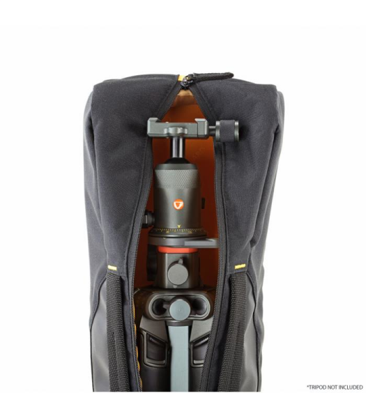 Vanguard Alta Action 80 Tripod Çantası