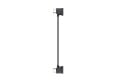 DJI Rc-N Series Rc Kablo (Usb Type-C Connector)