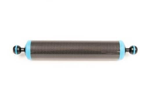 Nauticam Yüzerlikli Flaş Kolu (30 cm.)
