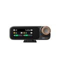 DJI Mic 2 (2 Tx + 1 Rx)