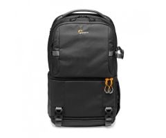 LOWEPRO FASTPACK BP 250 AW III - BLACK