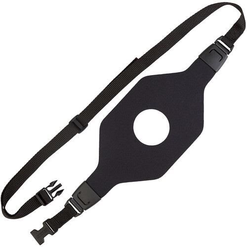 OPTech USA Stabilizer Strap Kamera Sabitleyici (5301002)
