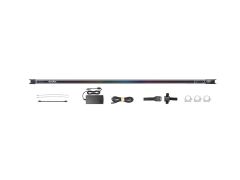 Godox TL180 Tekli RGB Tüp Işık Kiti