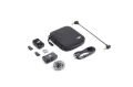 DJI Mic 2 (1 Tx + 1 Rx)