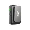DJI Mic 2 (1 Tx + 1 Rx)