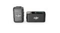 DJI Mic 2 (1 Tx + 1 Rx)