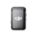 DJI Mic 2 (1 Tx + 1 Rx)