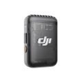 DJI Mic 2 (1 Tx + 1 Rx)