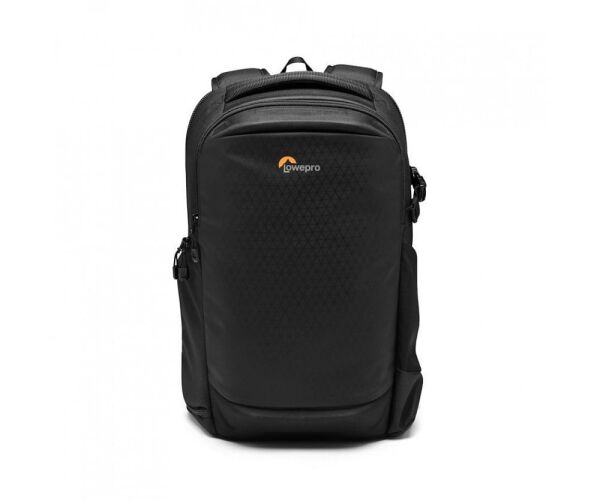 Lowepro Flipside BP 300 AW III Sırt Çantası Siyah
