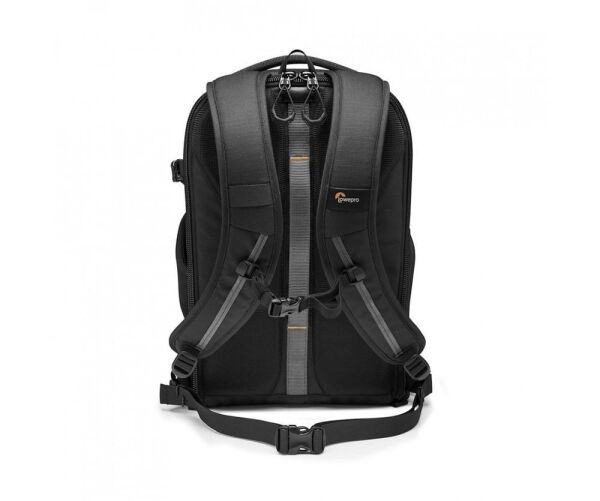 Lowepro Flipside BP 300 AW III Sırt Çantası Siyah