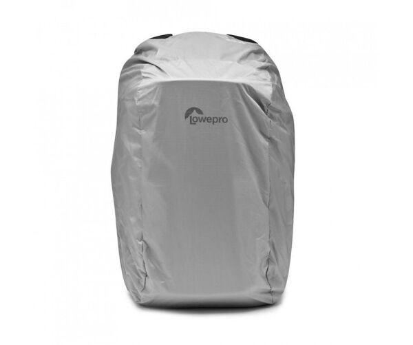 Lowepro Flipside BP 400 AW III Sırt Çantası Siyah