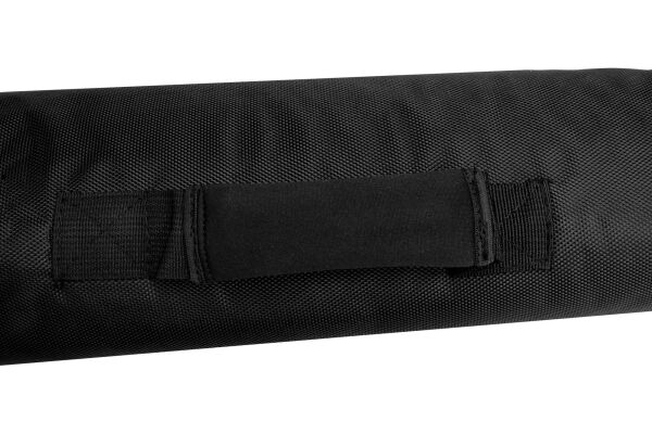 Digipod DGP-BAG 80 Tripod Çantası 80cm