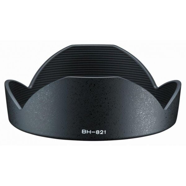 Tokina AT-X 11-20mm F2.8 PRO DX (Canon Uyumlu)