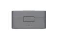 DJI Mic 2 Charging Case