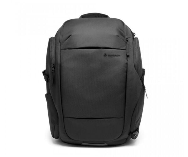 Manfrotto Bags MA3-BP-T Advenced Travel Backpack III Yanlardan Açılan Sırt Çantası