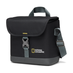 NATIONAL GEOGRAPHIC NG E1-2360 SHOULDER BAG SMALL