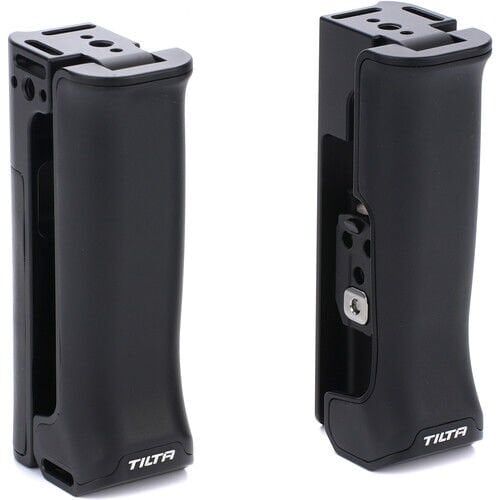 Tilta Monitor Support Handles  (TGA-MSH)