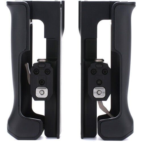 Tilta Monitor Support Handles  (TGA-MSH)