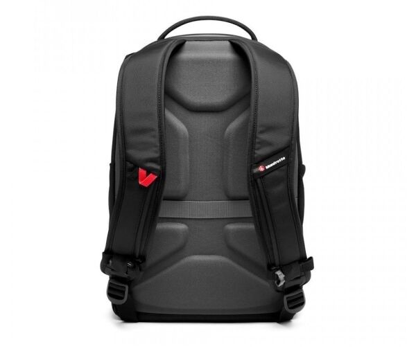 Manfrotto Bags MA3-BP-A Advenced Active Backpack III Önde Açılan Sırt Çantası