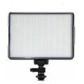 PDX LED320 Beyaz Led Işık