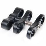 Nauticam Standart Kelebek