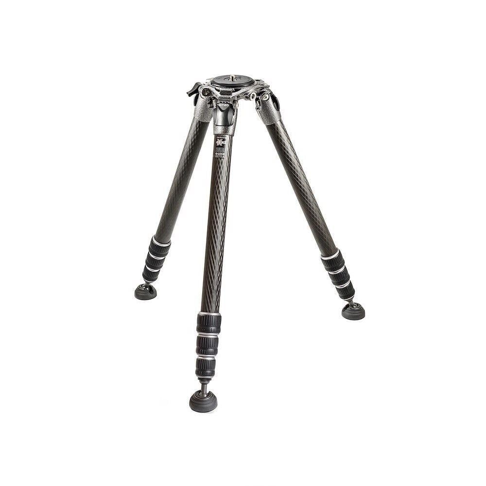 Gitzo GT3543LS Sistematik Serisi Hafif Uzun Tripod