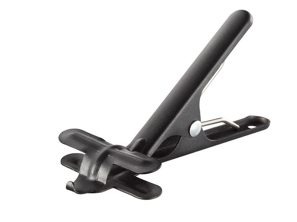 Godox LSA-02 Demir Tutucu