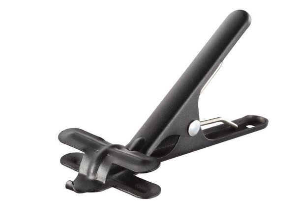 Godox LSA-02 Demir Tutucu