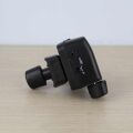 OEM Marka E-DV02 Sony/Panasonic Kameralar için Kablolu Kumanda