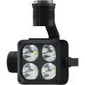 DJI Wingsland Z15 Gımbal Spotlıght
