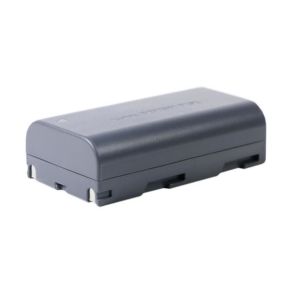 Sanger SB-L160 Samsung Kamera Batarya