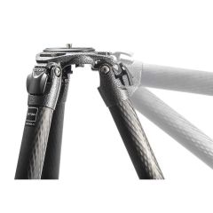 GITZO GT5543LS SER.5 6X SYSTEMATIC 4S LONG