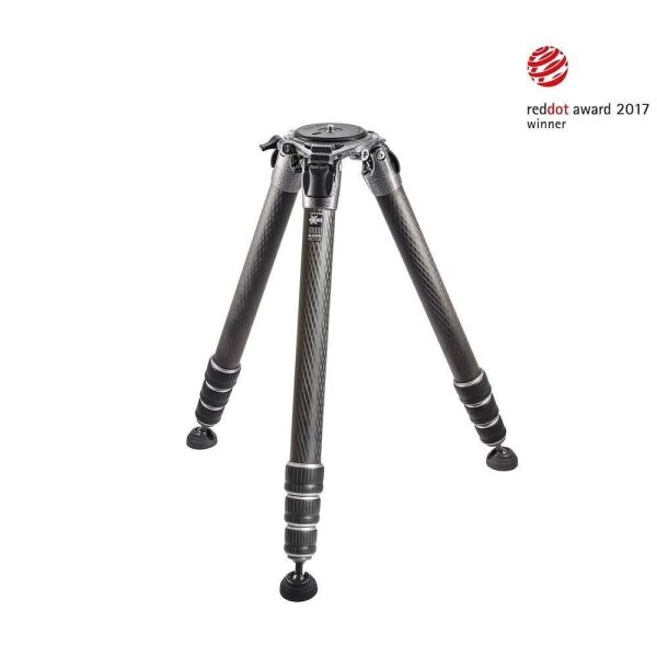 Gitzo GT5543LS Sistematik Serisi Uzun Tripod
