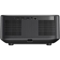 Yaber K3 PRO 1080P PROJECTOR (SUPPORT 4K)