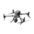 DJI Matrice 350 Rtk