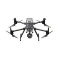 DJI Matrice 350 Rtk