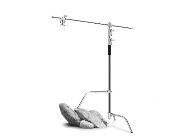 Arcury ML330L 330cm Deve Boynu