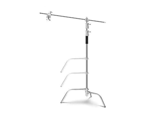 Arcury ML330L 330cm Deve Boynu