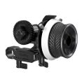 SmallRig 3010D Mini Follow Focus
