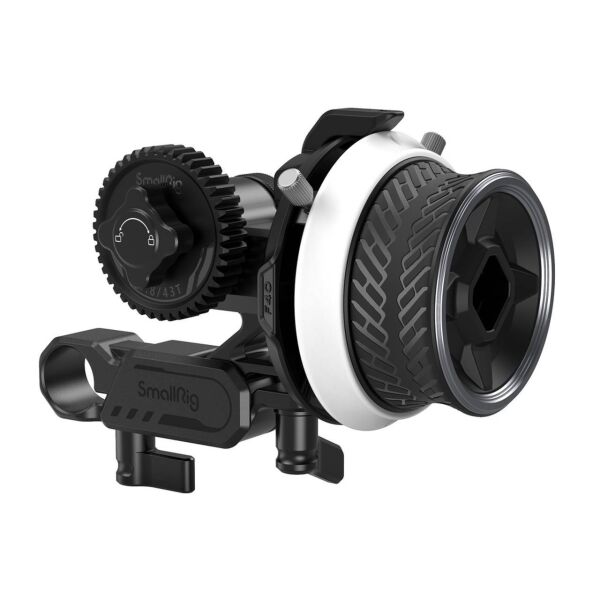 SmallRig 3010D Mini Follow Focus