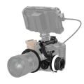 SmallRig 3010D Mini Follow Focus