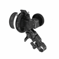 SmallRig 3010D Mini Follow Focus
