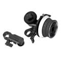 SmallRig 3010D Mini Follow Focus