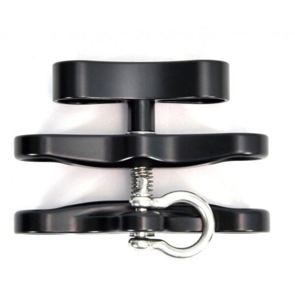 Nauticam Uzun Kelebek (Mapalı)