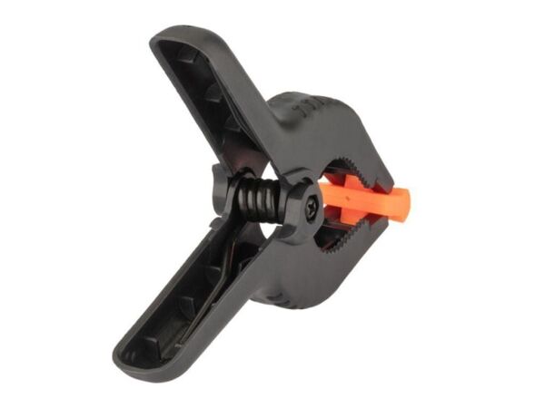 Rollin Image Plastik Fon Tutucu (5cm)