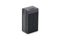 Tb65 Intelligent Flight Battery